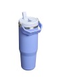 Termo Stanley IceFlow Flip Straw Tumbler 2.0 Termo Stanley IceFlow Flip Straw Tumbler 2.0