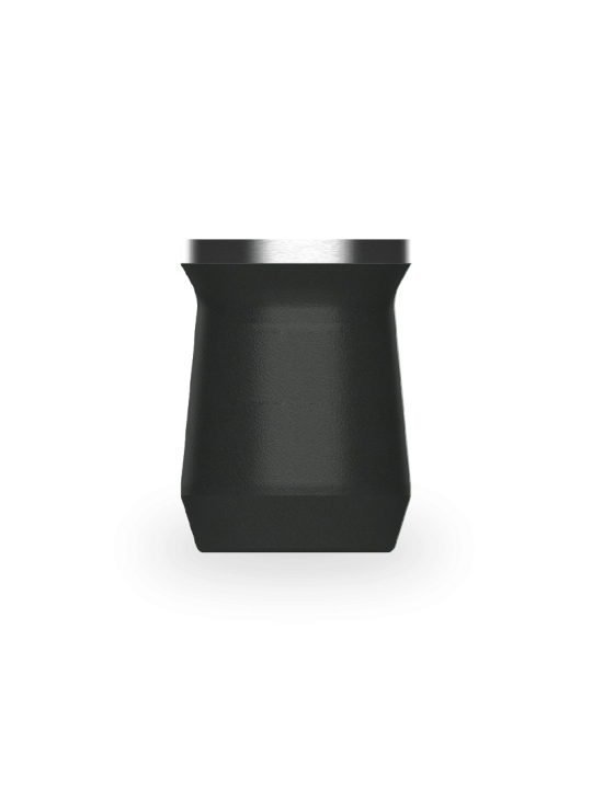 Mate Stanley Classic