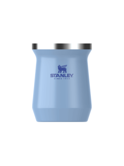 Mate Stanley Classic