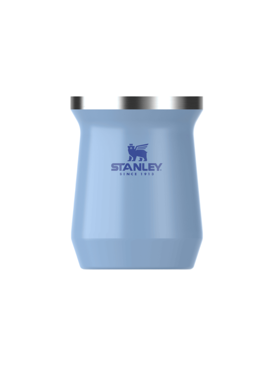 Mate Stanley Classic Mate Stanley Classic