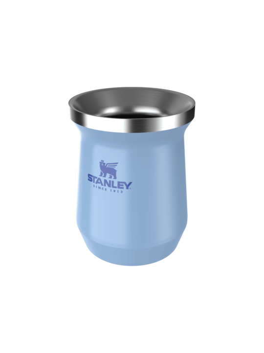 Mate Stanley Classic Mate Stanley Classic