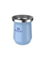 Mate Stanley Classic Mate Stanley Classic