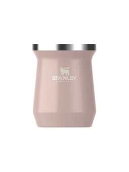 Mate Stanley Classic