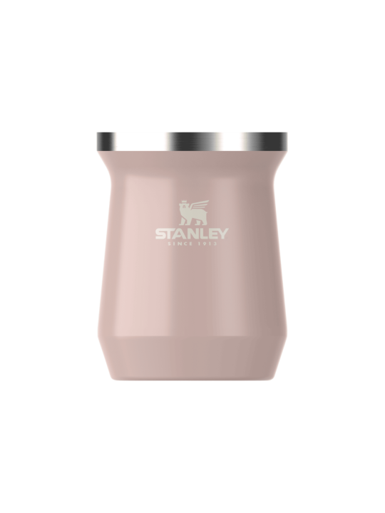 Mate Stanley Classic Mate Stanley Classic