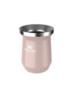 Mate Stanley Classic