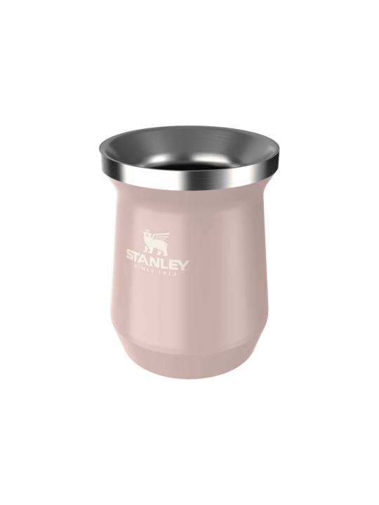 Mate Stanley Classic Mate Stanley Classic