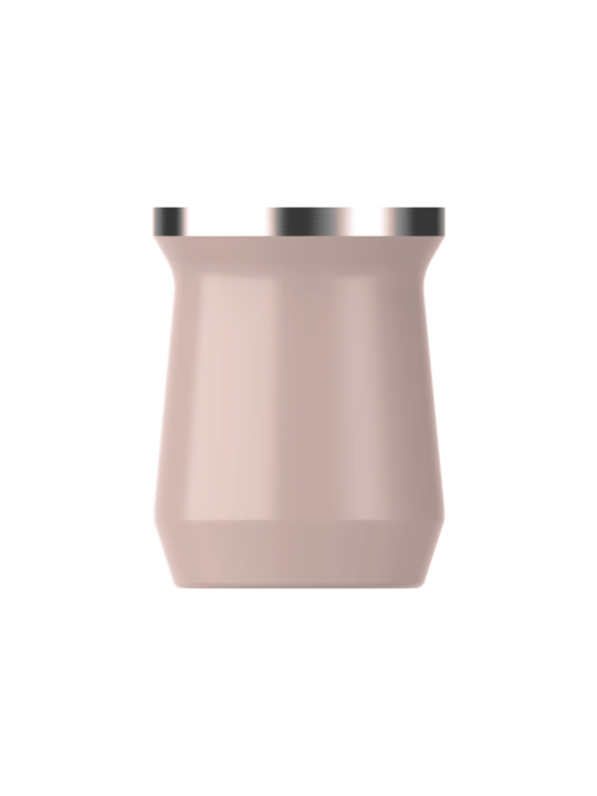 Mate Stanley Classic Mate Stanley Classic