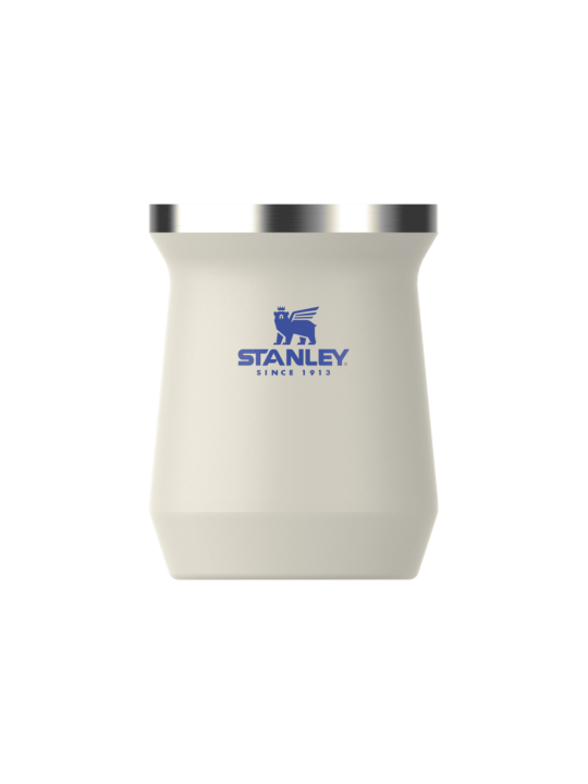 Mate Stanley Classic