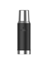 Termo Stanley Classic Mate System