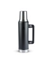 Termo Stanley Classic Mate System