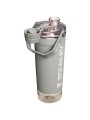 Stanley Vitalize Shaker