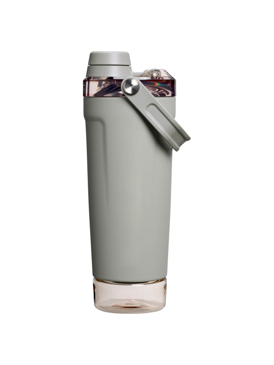 Stanley Vitalize Shaker
