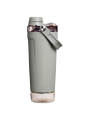 Stanley Vitalize Shaker