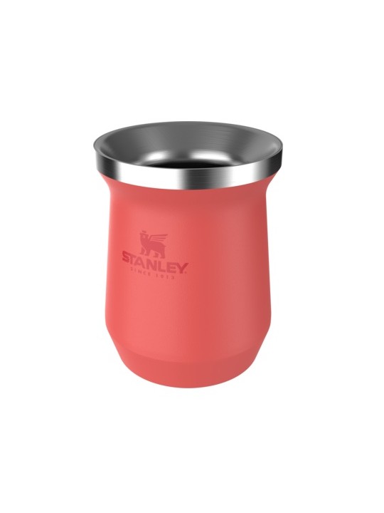 Mate Stanley Classic