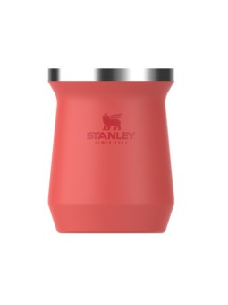 Mate Stanley Classic