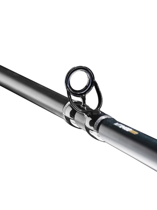 Caña Marine Forza Casting Caña Marine Forza Casting