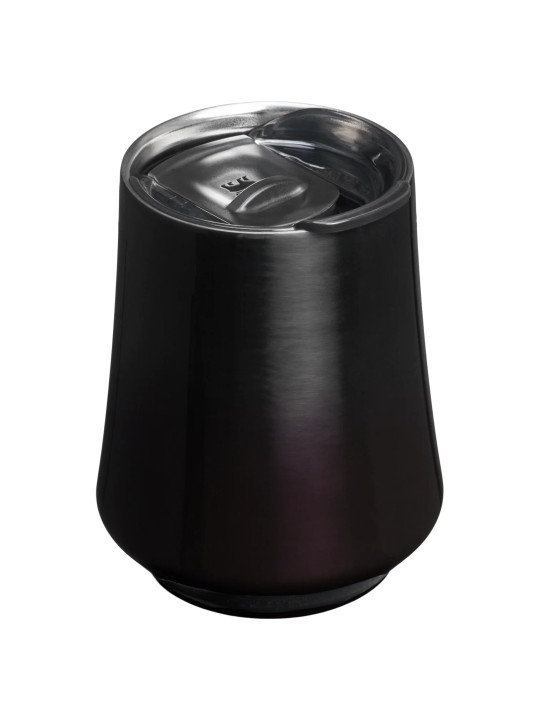 Vaso Stanley Reserve Wine Tumbler Vaso Stanley Reserve Wine Tumbler