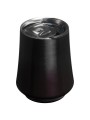 Vaso Stanley Reserve Wine Tumbler Vaso Stanley Reserve Wine Tumbler