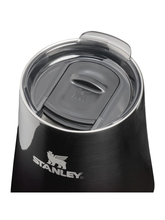 Vaso Stanley Reserve Wine Tumbler Vaso Stanley Reserve Wine Tumbler