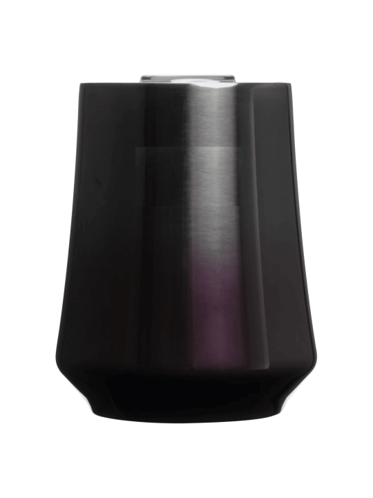 Vaso Stanley Reserve Wine Tumbler Vaso Stanley Reserve Wine Tumbler
