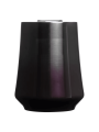 Vaso Stanley Reserve Wine Tumbler Vaso Stanley Reserve Wine Tumbler