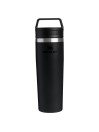 Termo Stanley Café-To-Go Travel Mug