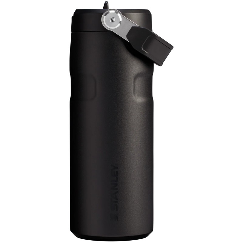 Termo Stanley Iceflow Flip Straw Lid