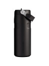Termo Stanley Iceflow Flip Straw Lid Termo Stanley Iceflow Flip Straw Lid