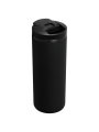 Termo Stanley Aerolight Transit Flip Top Mug
