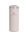 Termo Stanley Aerolight Transit Flip Top Mug