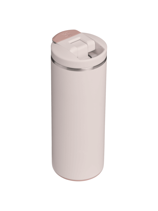 Termo Stanley Aerolight Transit Flip Top Mug