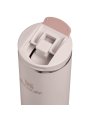 Termo Stanley Aerolight Transit Flip Top Mug