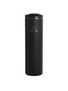 Termo Stanley Aerolight Transit Flip Top Mug