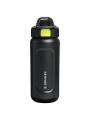 Termo Stanley Wellspring Bottle