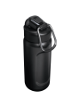 Termo Stanley Wellspring Bottle