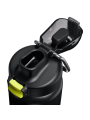 Termo Stanley Wellspring Bottle