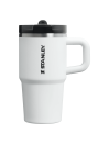 Termo Stanley Quencher ProTour Termo Stanley Quencher ProTour