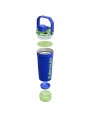 Stanley Vitalize Shaker