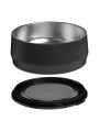 Comedero Bebedero Antideslizante Stanley Everyday Pet Bowl