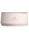 Comedero Bebedero Antideslizante Stanley Everyday Pet Bowl