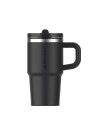 Termo Stanley Quencher ProTour Termo Stanley Quencher ProTour