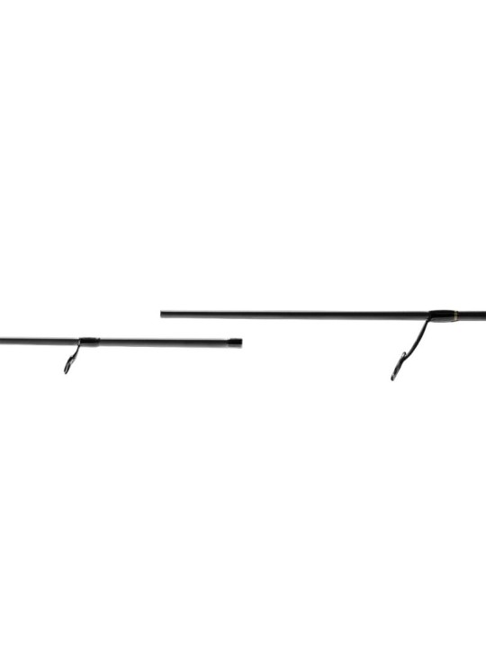 Caña Marine Avenger Casting