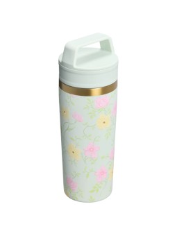 Termo Stanley Café-To-Go Travel Mug