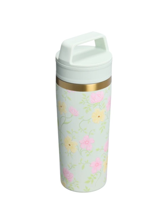 Termo Stanley Café-To-Go Travel Mug