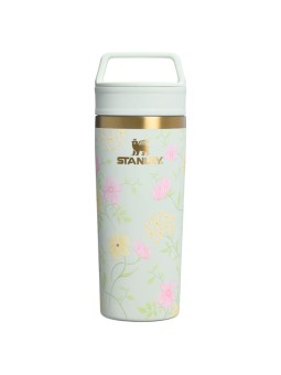 Termo Stanley Café-To-Go Travel Mug
