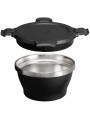 Stanley Fresh-To-Table Leakproof Bowl