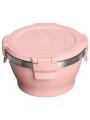 Stanley Fresh-To-Table Leakproof Bowl