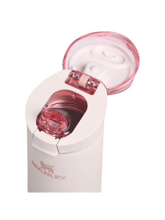 Termo Stanley Flowstate Spring Bottle