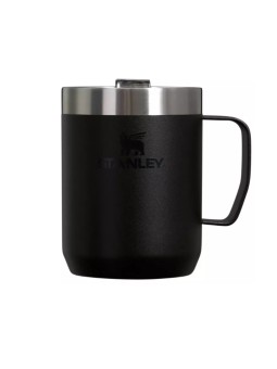 Pocillo Stanley Classic Legendary Camp Mug