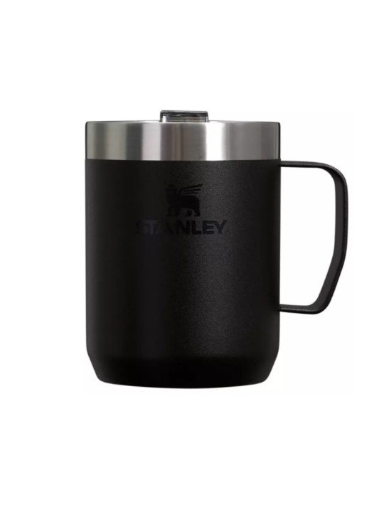 Pocillo Stanley Classic Legendary Camp Mug Pocillo Stanley Classic Legendary Camp Mug